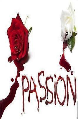 Passion