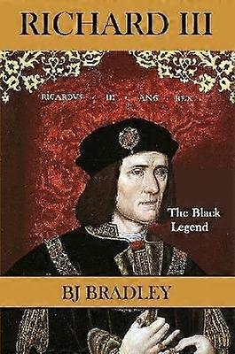 Richard III