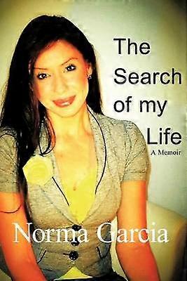 Die Suche meines Lebens Eine Erinnerung