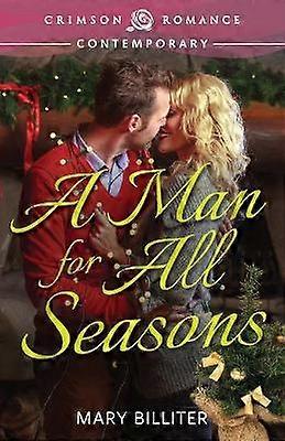 A Man for All Seasons