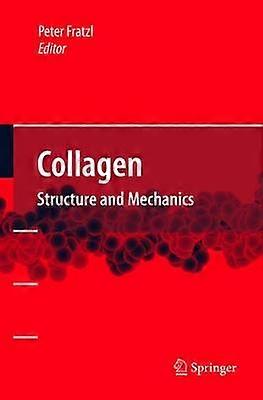 Collagène