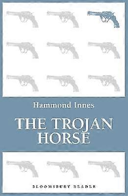 The Trojan Horse