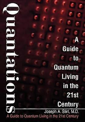 Quantifications