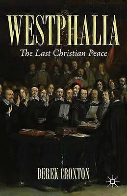 Westphalia