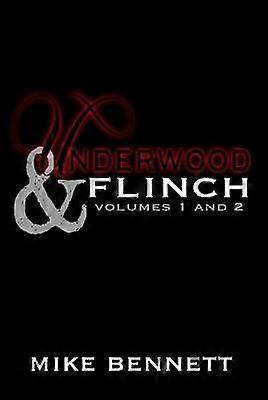 Underwood și Flinch