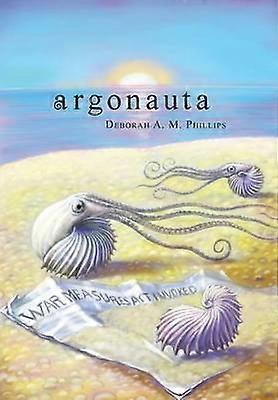Argonauta