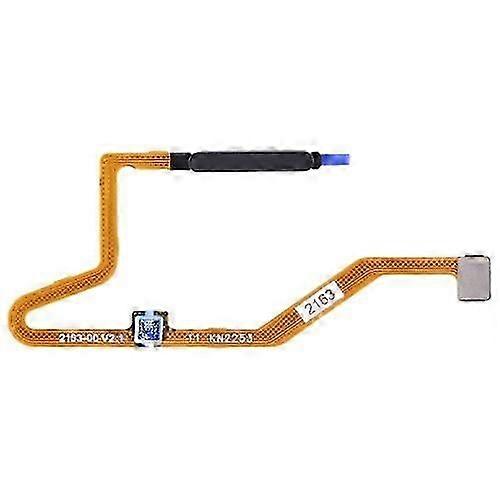 For Xiaomi Redmi Note 12 Pro+ ORIG Fingerprint Sensor Flex Cable