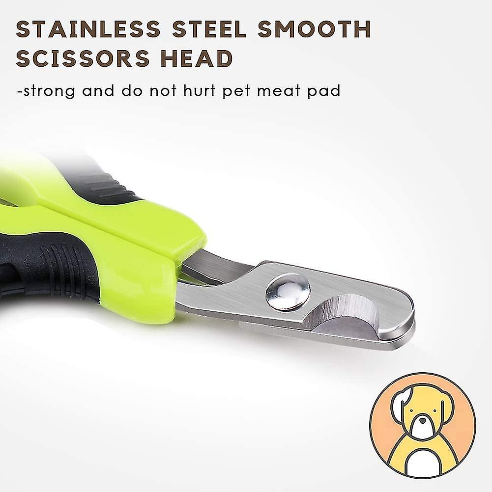 Cat Scissors S And S Animals Cat