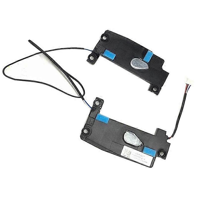 Reproduktor Ringer Bzučák