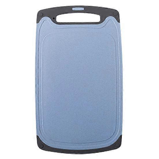 Cutting Tool Chopping Board Block Non-slip Durable Household Large