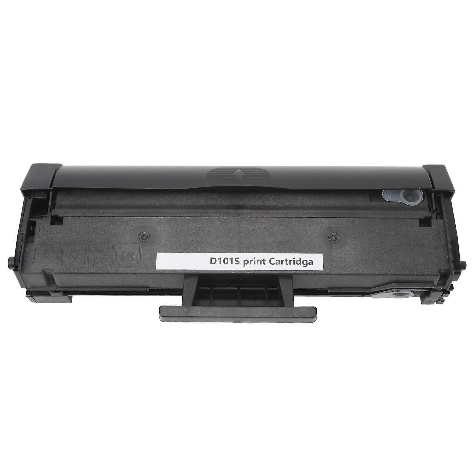 D101S 1.5K Toner Cartridge for ML 2160 2162 2164 2165 2165W 2167 2168 2168W SCX 3400 3405