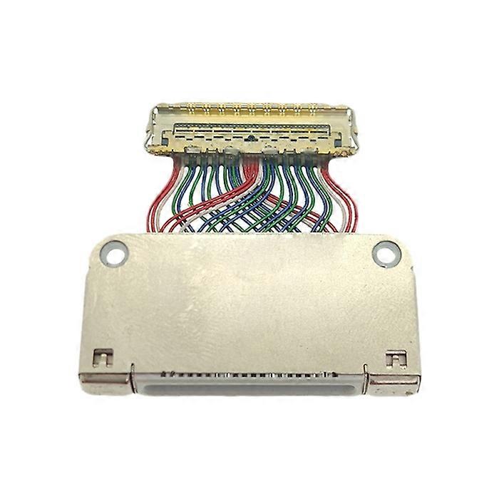 Ladeanschluss Flex-Kabel für Microsoft Surface Pro 7