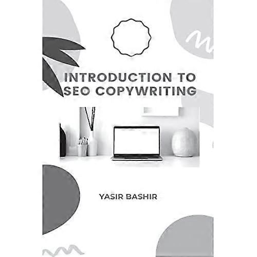Introduction to Seo Copywriting : Learn Copywriting Techniques!