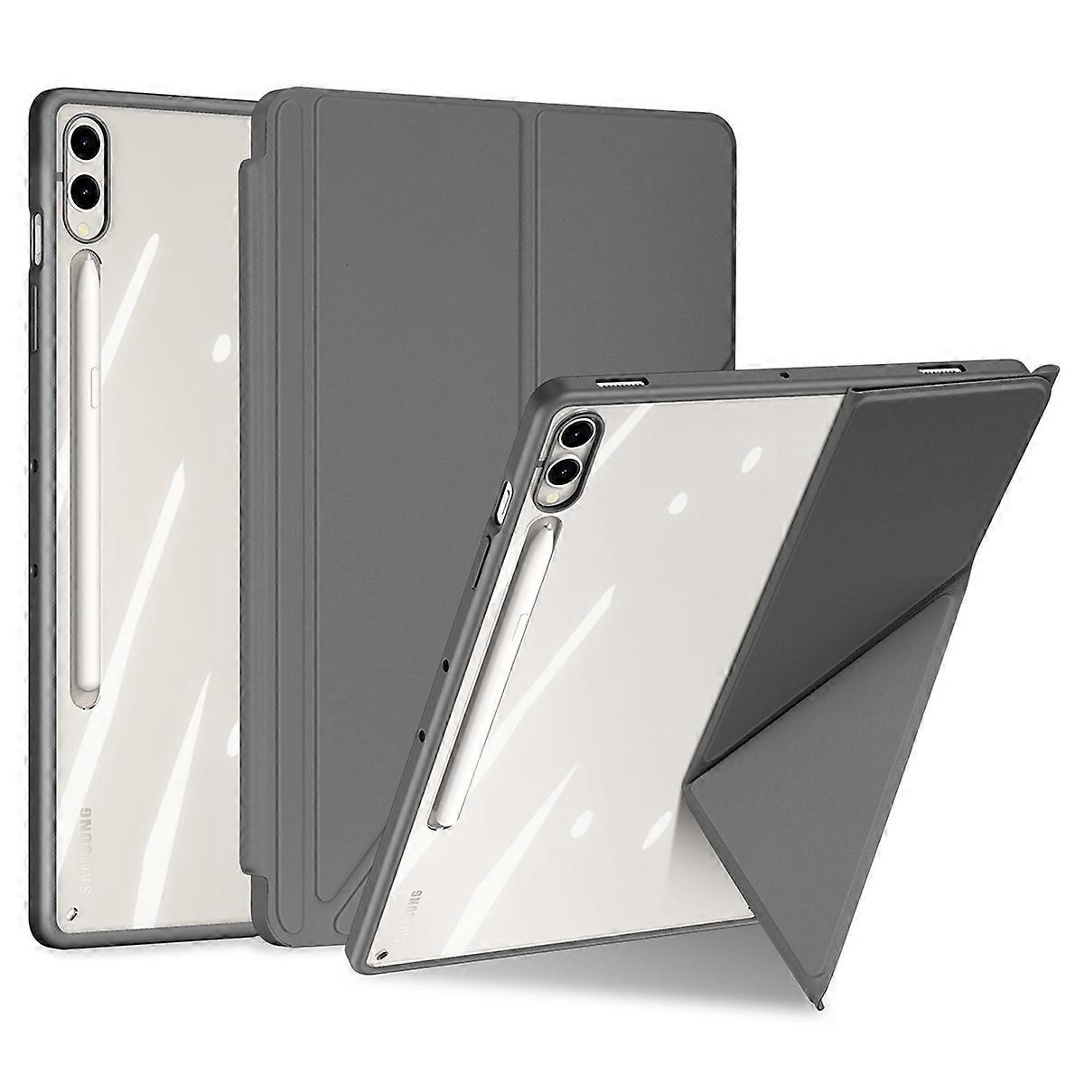 For Galaxy Tab S10+ Tablet Case