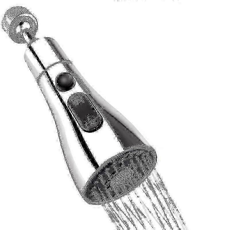 キッチンシンクの蛇口水道水栓スプレーヘッド360スイベル交換用噴霧器ノズルと互換性があります