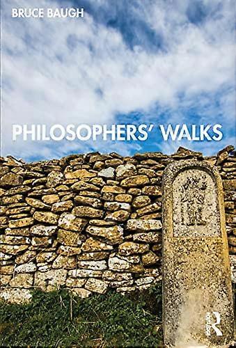 Philosophers Walks