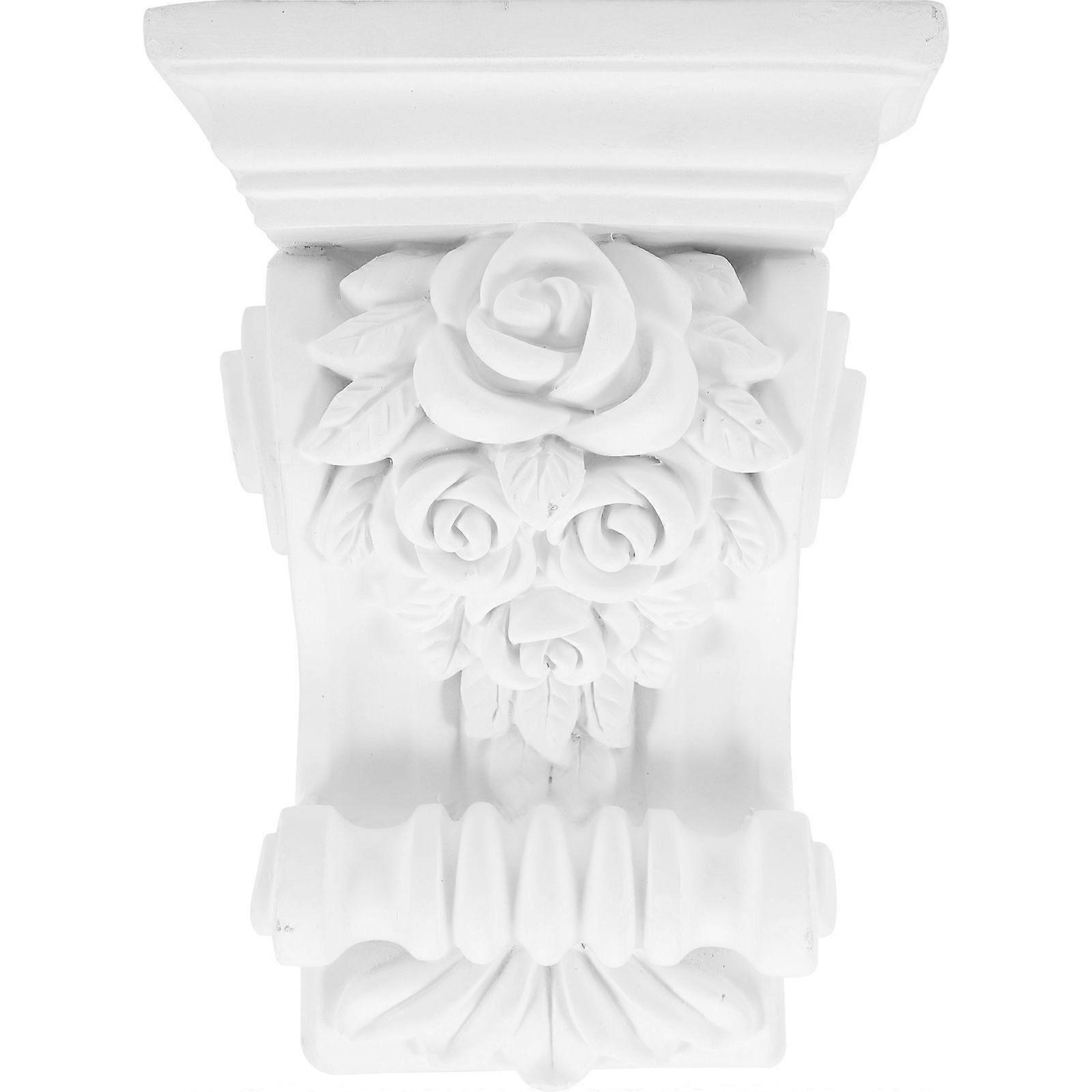 European Style Corbels Decorative Unique Corbels Ceiling Corbels Home Decoration
