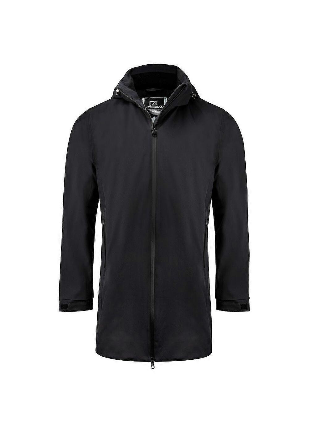 Men's Cutter & Buck Wedderburn Jacket Men 351472