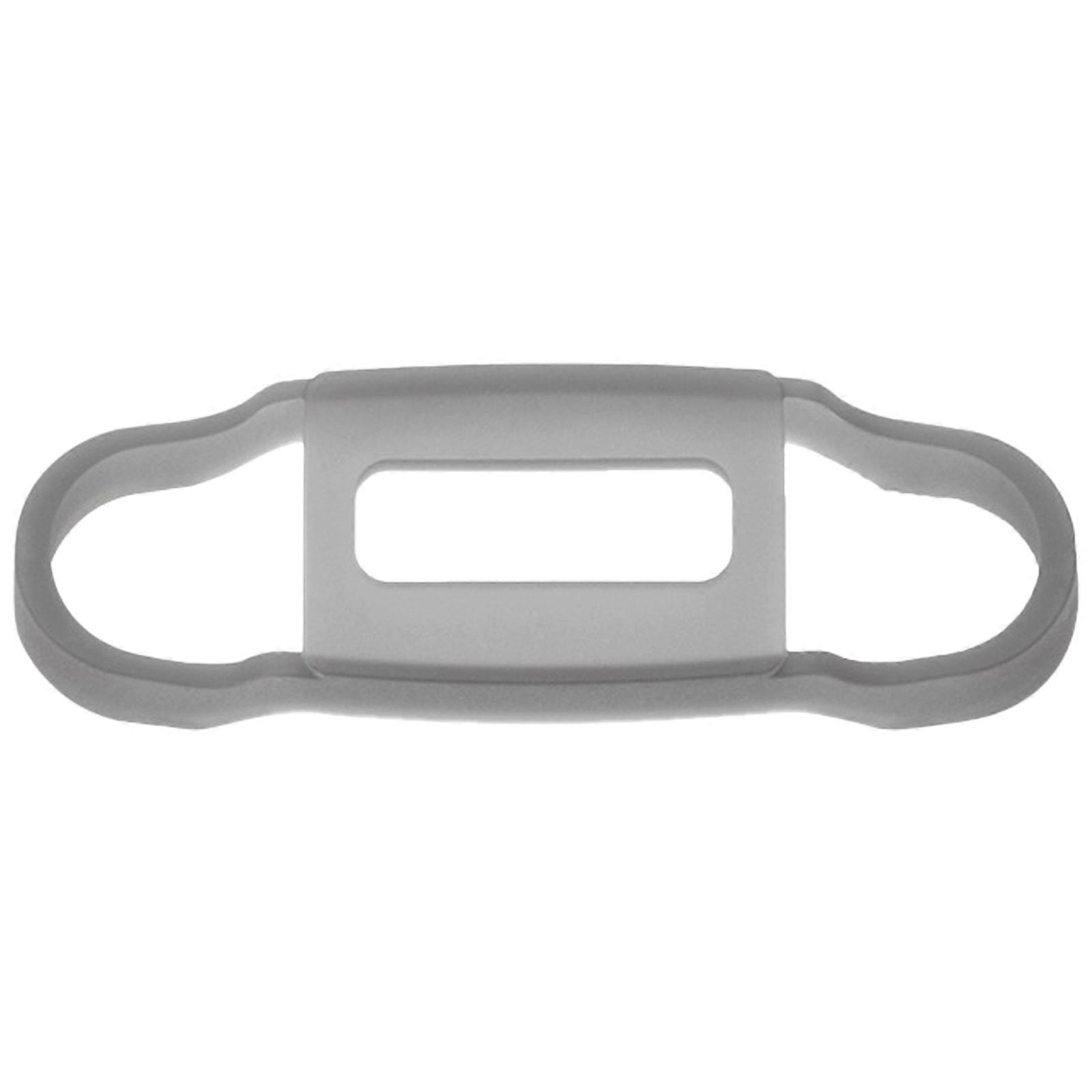 Protective Propellers Fixing Rope Props Guard Strap Belt for Mini/Mini 2 Silicone Essential Propellers Fixing Tool Red