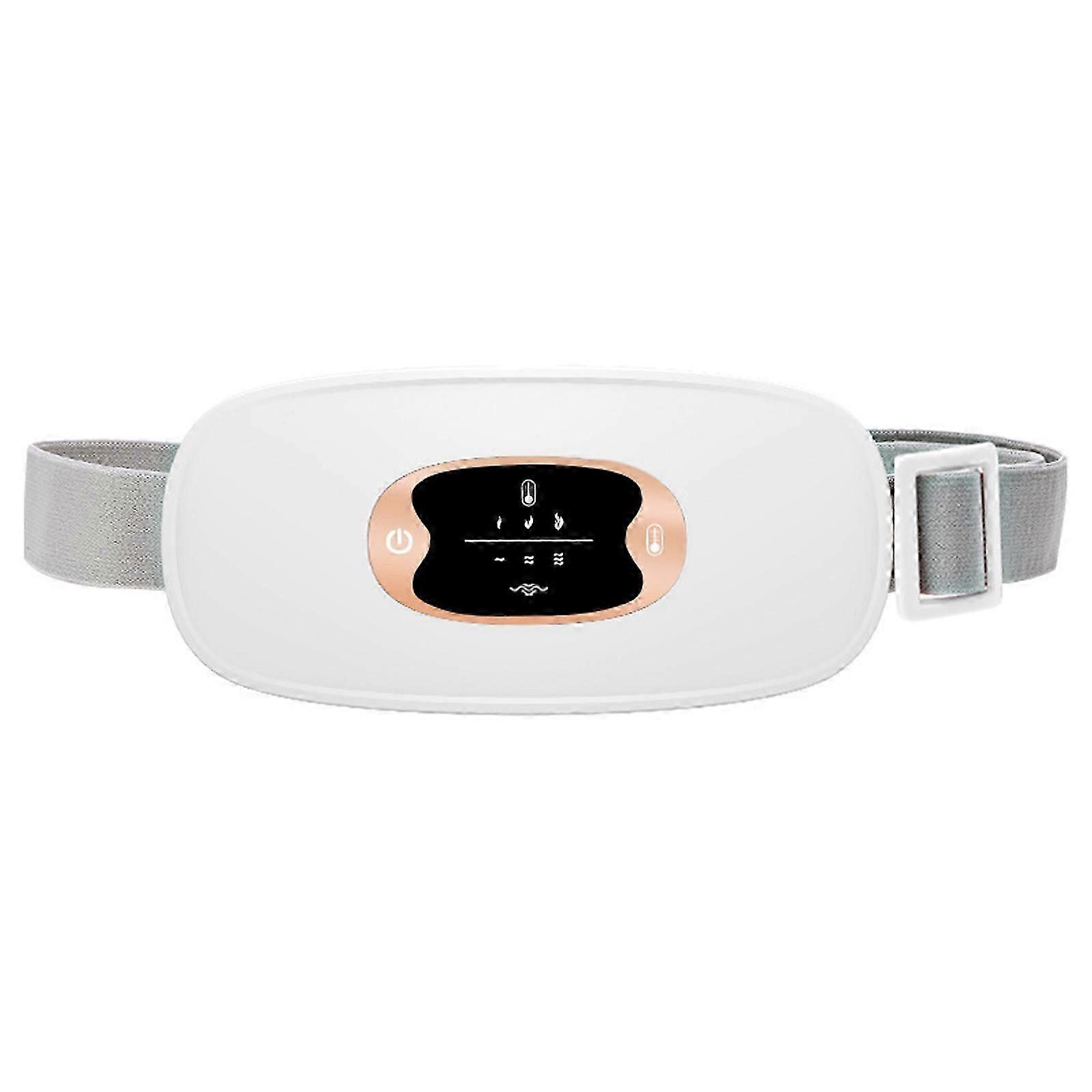 Electric Foot Warmer For Man Woman, Foot Warmer With Soft Inner Lining, Fast Heating Technology USB
