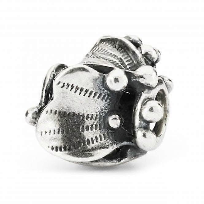 Petals Unfold Bead TAGBE-30179