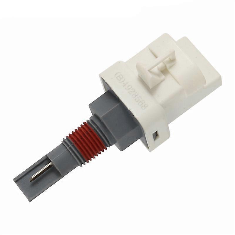 Coolant Fluid Level Sensor for Cummins QSK50 Engine Coolant Sensor