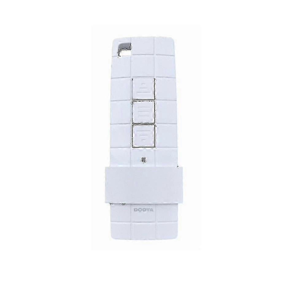 Télécommande compatible Dooya--dc90-9192339845849 Haute qualité