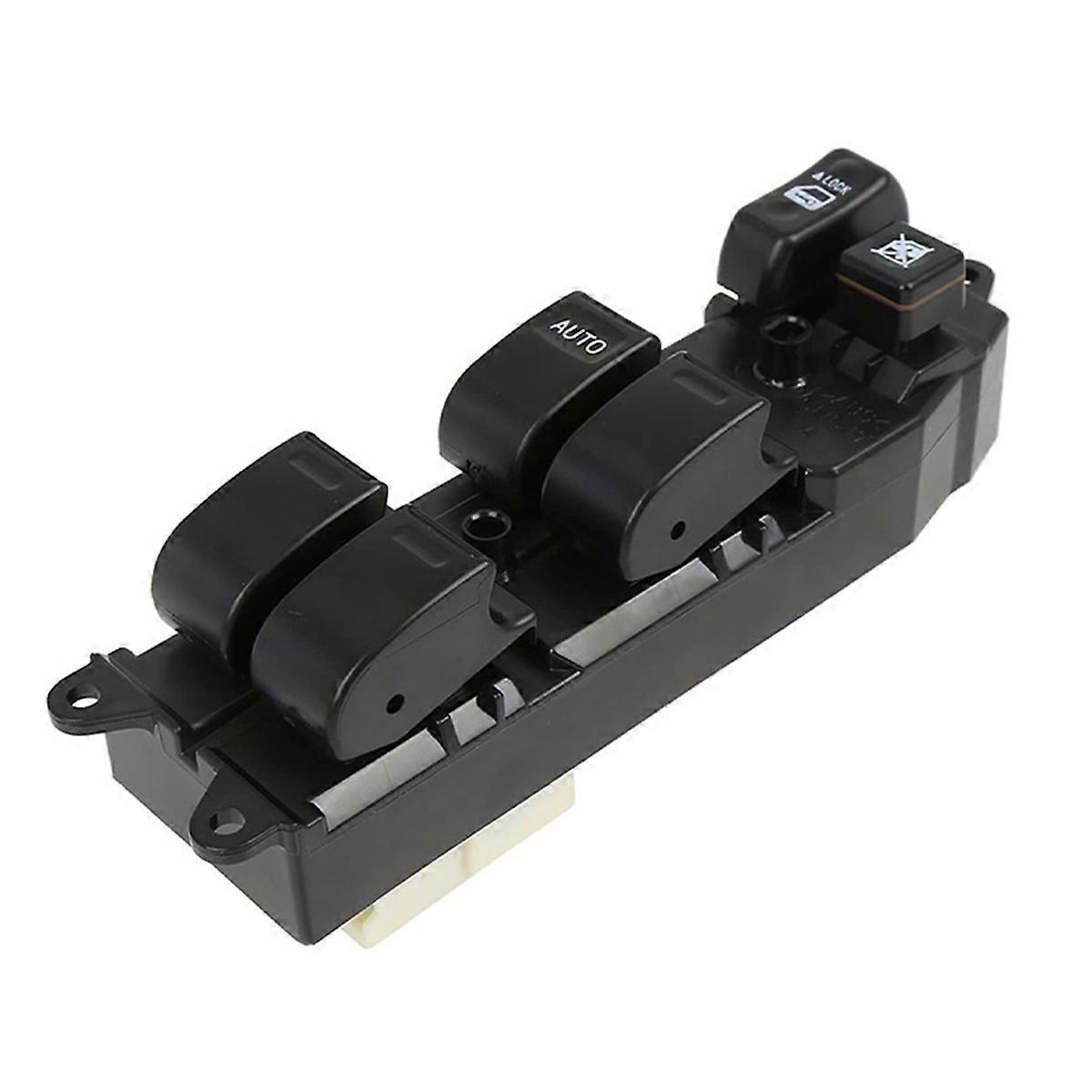 Power Window Switch for 1997-2004 84820-12340