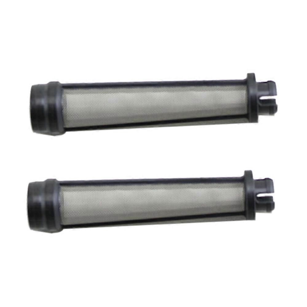 2Pcs for Cruiser Engine Oil Control Valve Filter 15678-31010