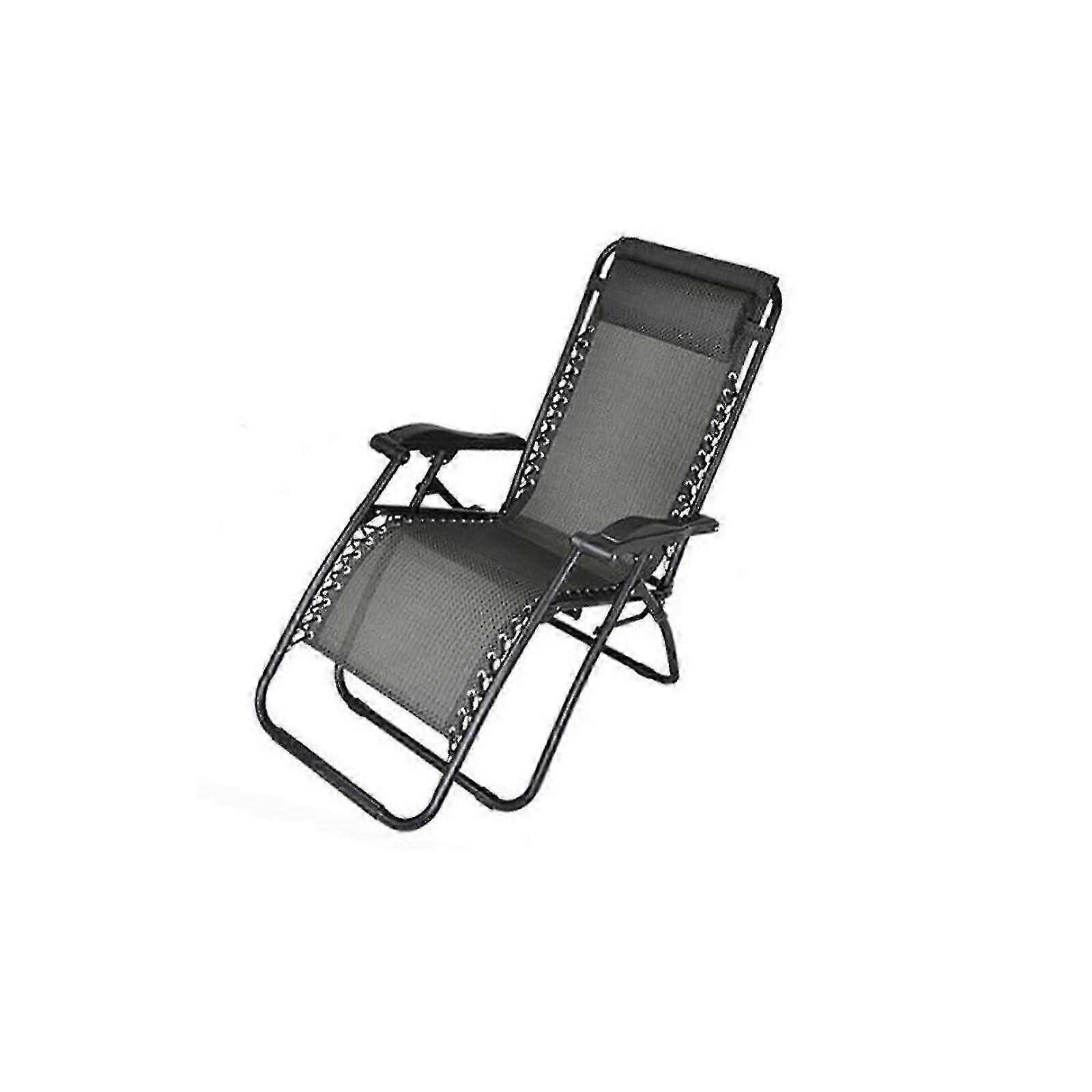 4 cordes élastiques pour chaise longue