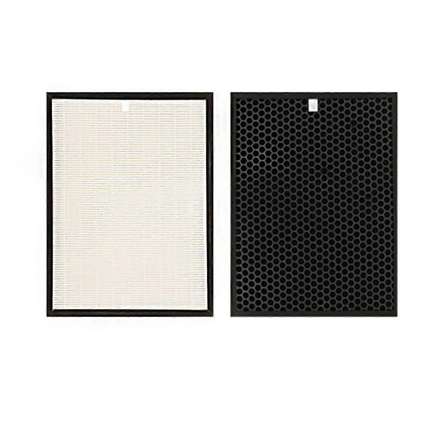 Air Purifier Filter Replacement for Home Use