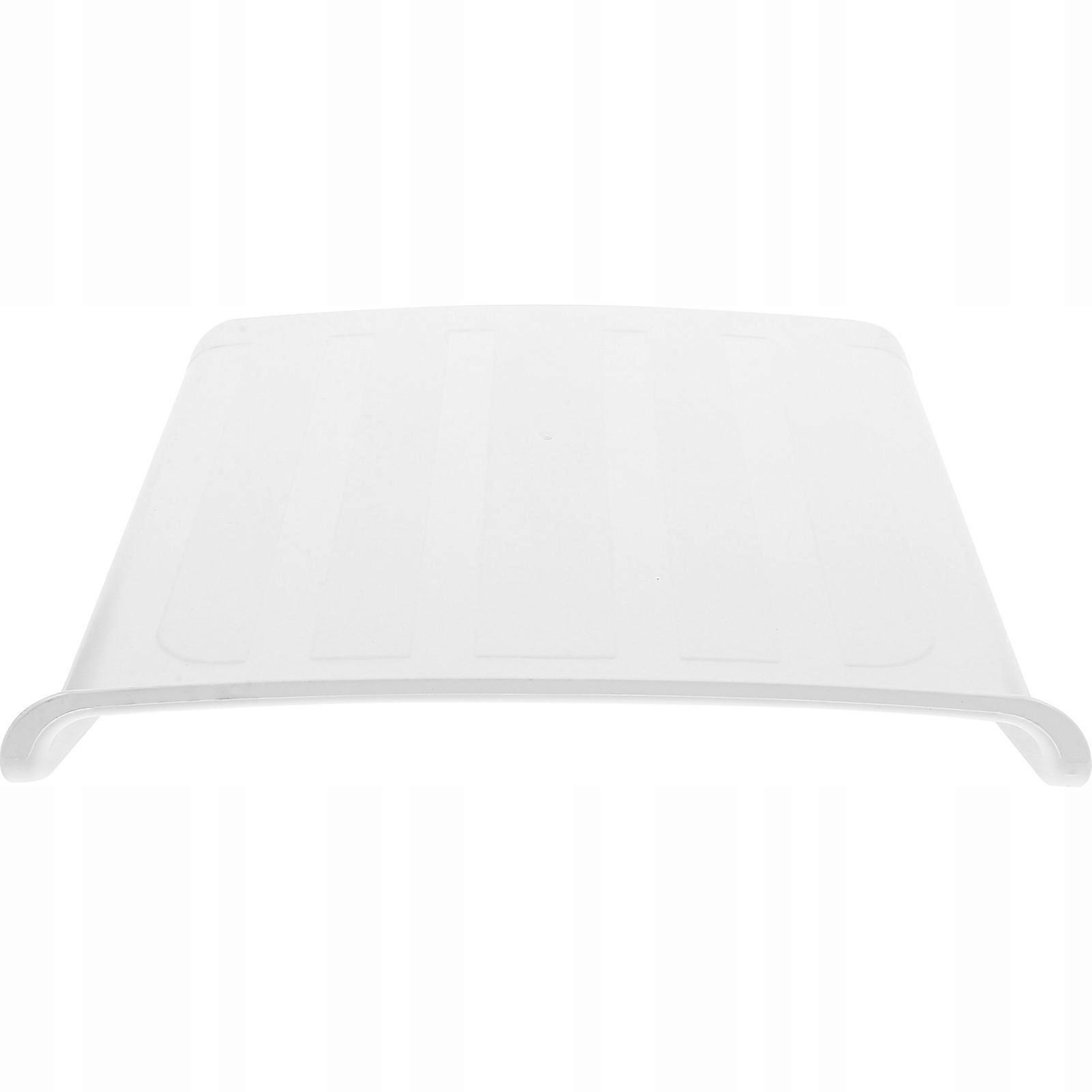 Waterproof Universal Camera Cover For Outdoor Camera