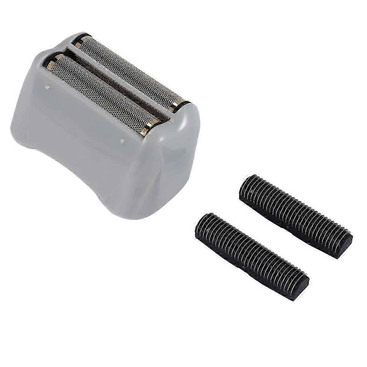 Replacement Shaver Head for Andis Model 17150/17160/17155/17200 NN