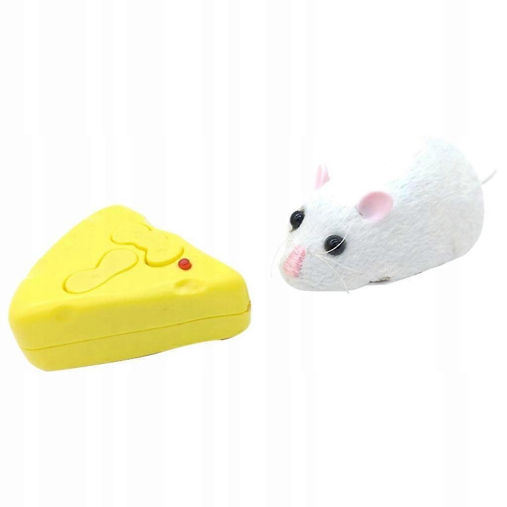 Rat Realistic Rc Rat