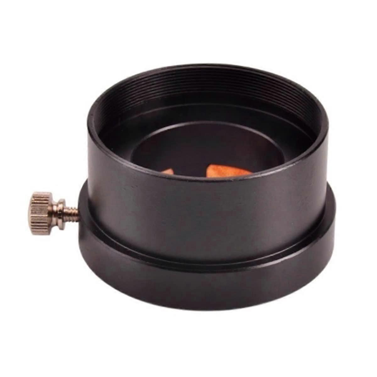 Telescope Accessory Set 2inch to 1.25inch Telescope Accessory Telescope Camera