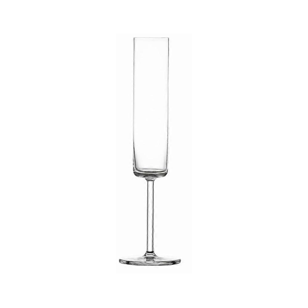 Schott Zwiesel Modo sparkling wine 163 ml (4 pieces) 54245
