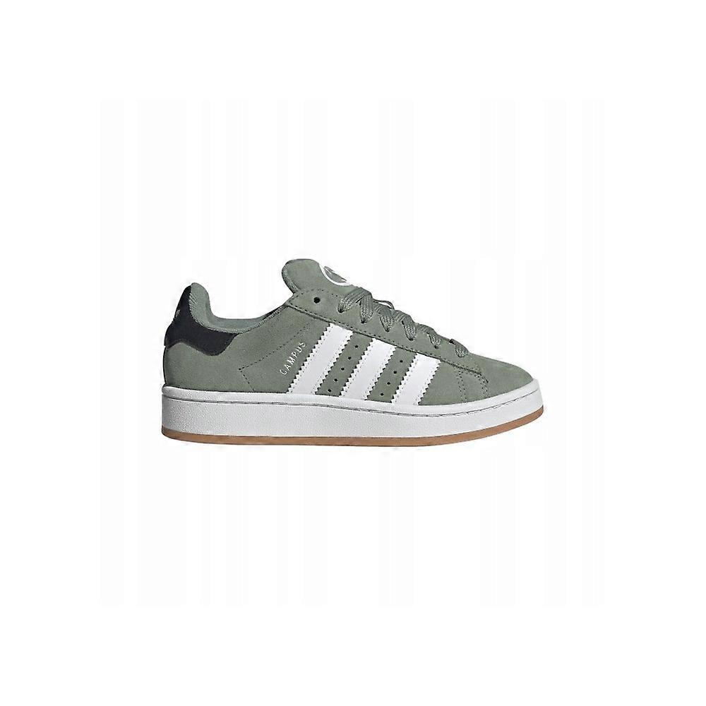 Kengät Adidas Campus 00s JI0283