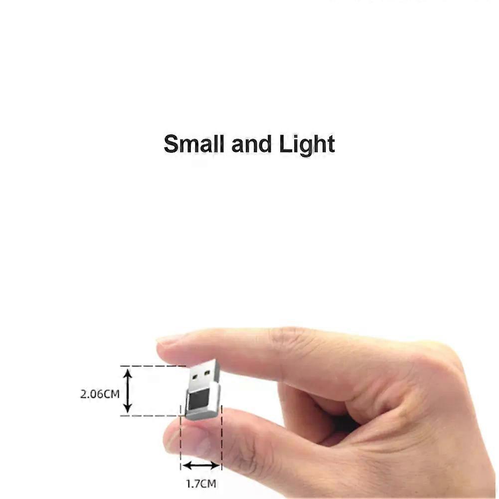 con USB Fingerprint Reader Module für Windows 10 Hello Dongle Biometrischer Sicherheitsschlüssel