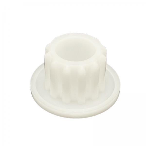 Premium Grinder Gear Set for Enhanced Performance