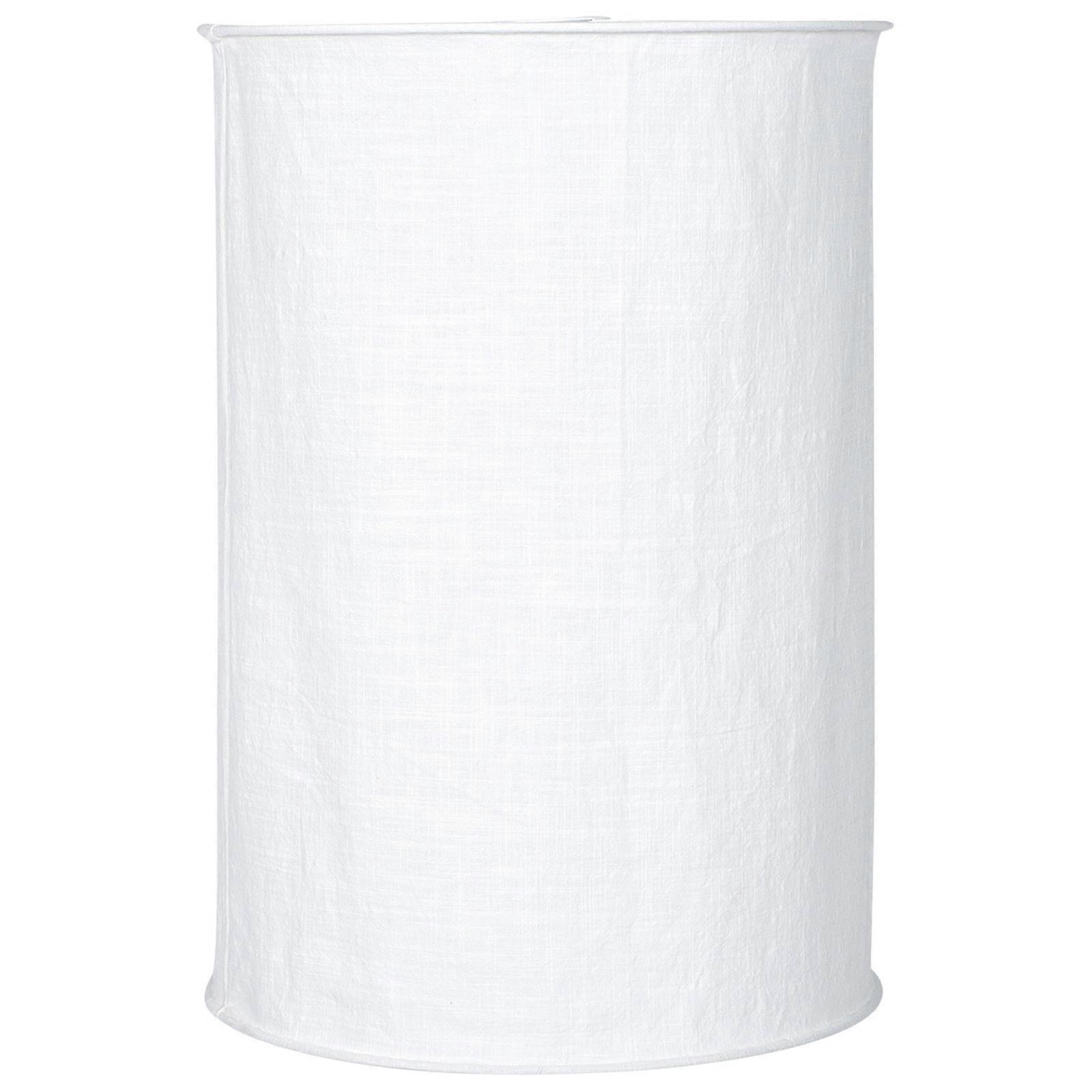 Decorative Lamp Shades, Enhance Ambience, Versatile Usage