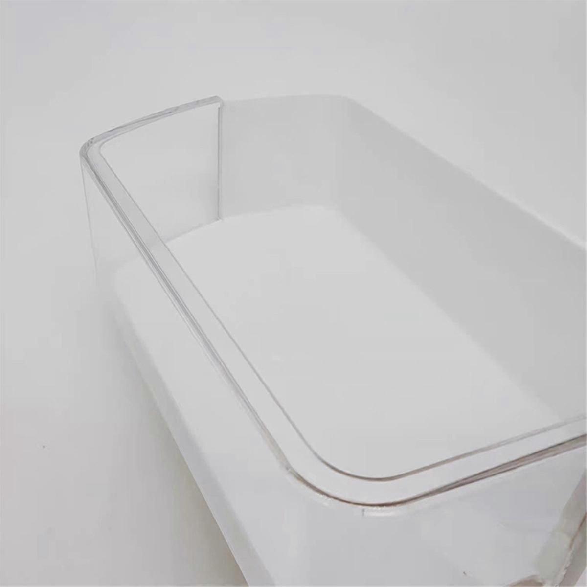 DA97-12650A Door Bin Right Replacement Refrigerator Door Shelf