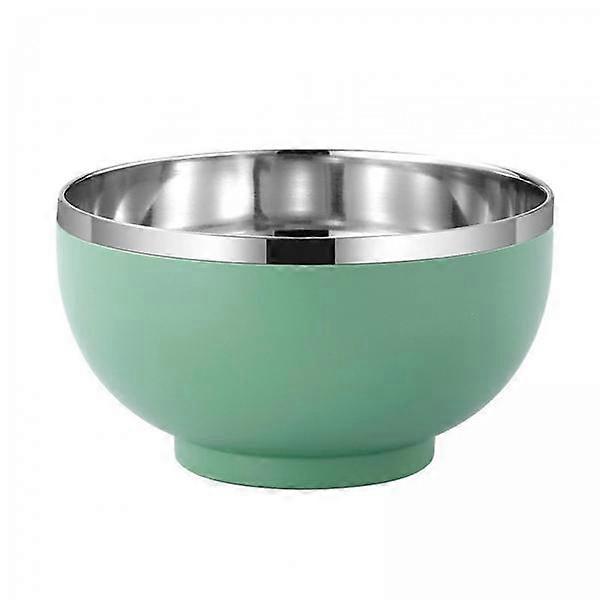 4xRamen Bowl Unbreakable Food Container Serving Bowl for Party Restaurant Rice