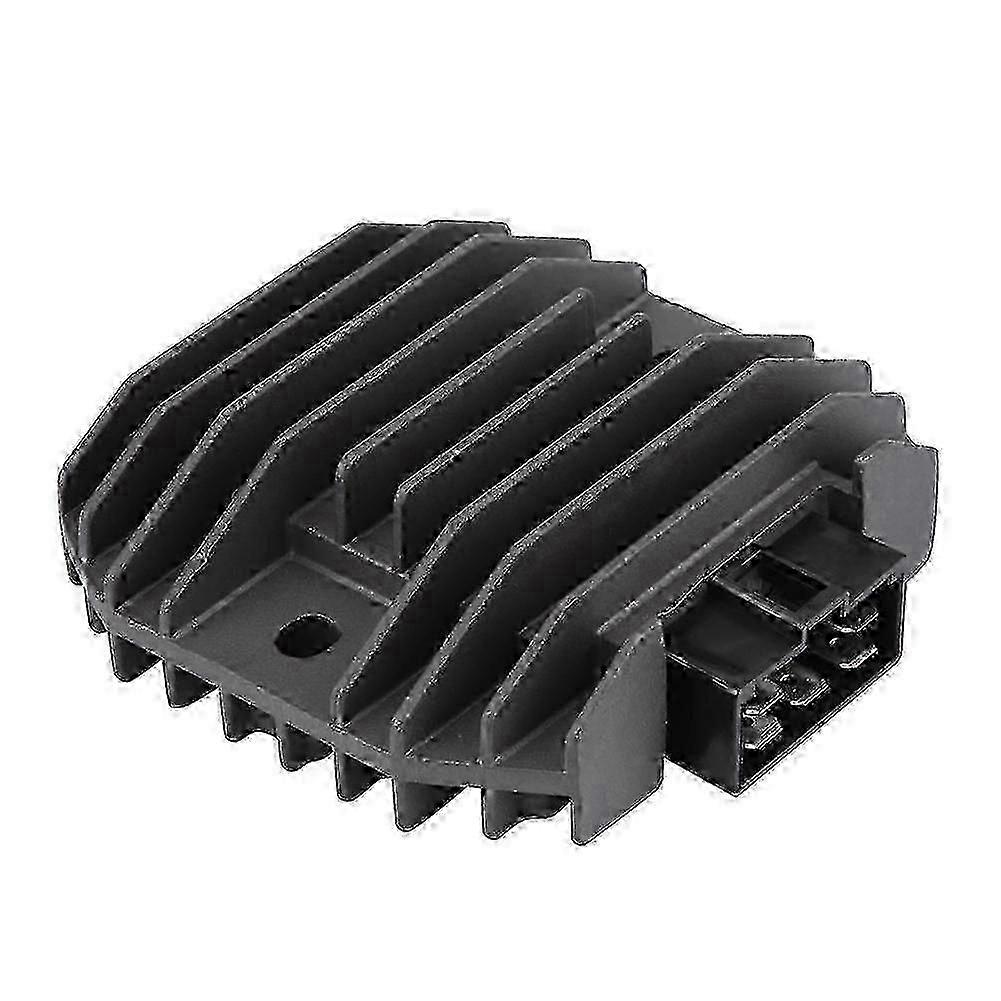 Motorcycle Voltage Regulator Rectifier for Yamaha YZF-R1 1999-2001 R6 1998-2002 Edition B