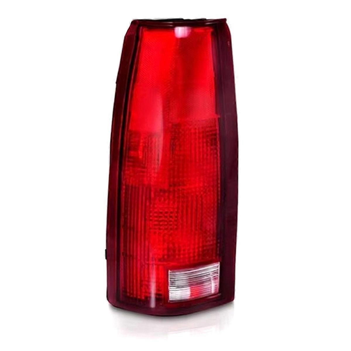 Tail Light for Chevy GMC Cadillac Escalade GM2800104,A