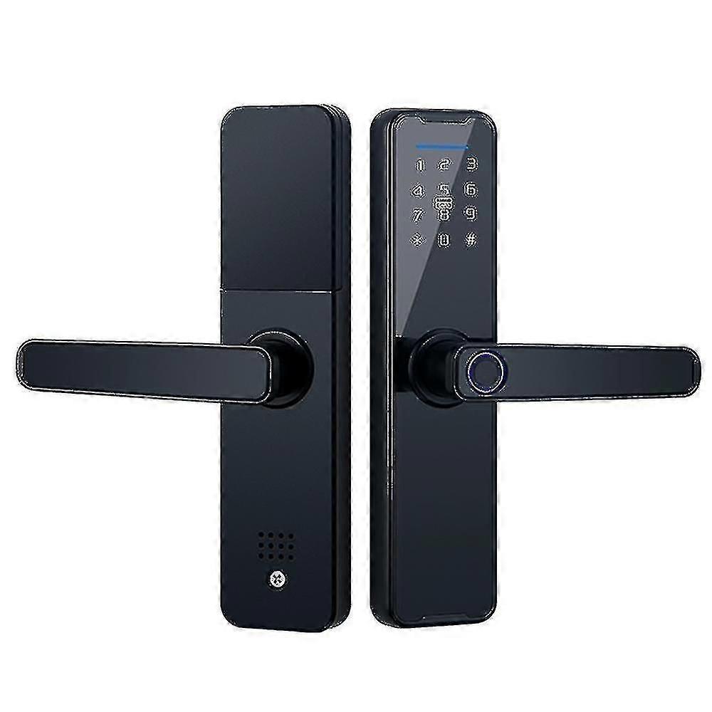 Luminous 6-button wireless bluetooth electronic dance mat