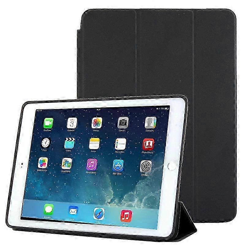 Leather Case for Air 2