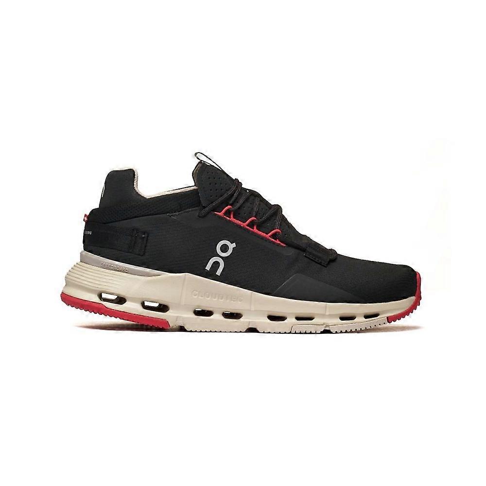 Shoes On running Cloudnova 3ME30213185