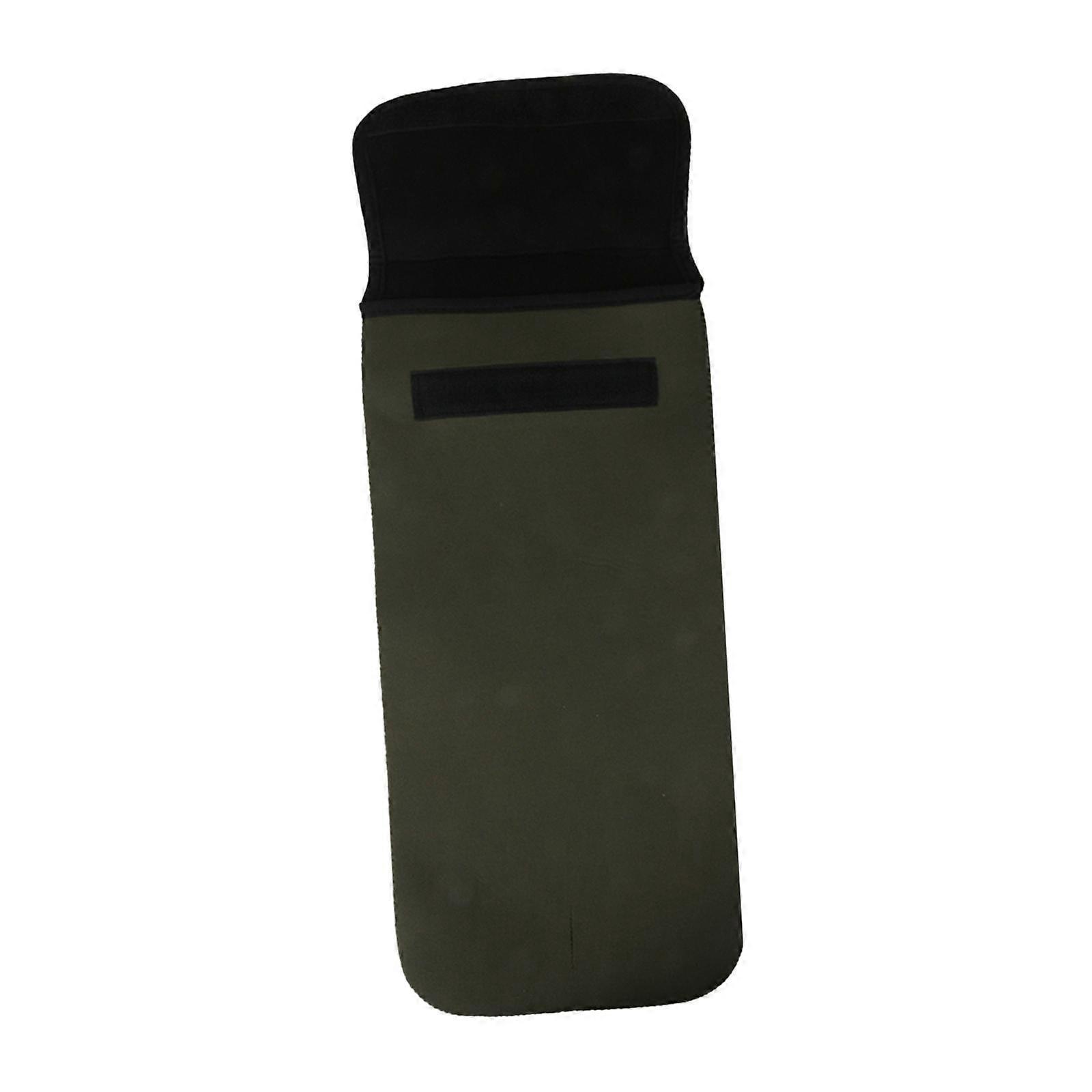 Bladder Reservoir Bladder Replacement for Climbing