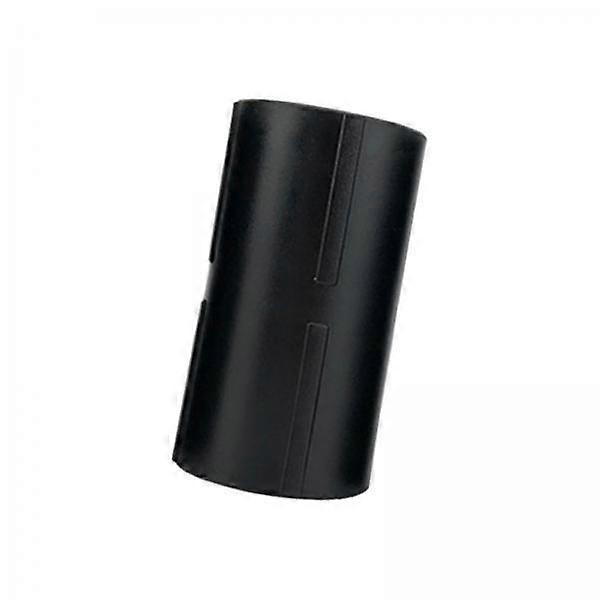 Universal Vacuum Hose Adapter Kit for Easy Attachment Conversion