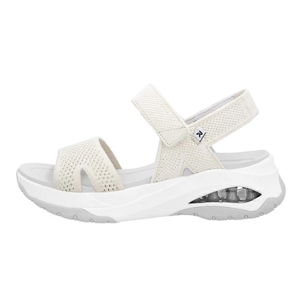 Shoes Rieker W315260